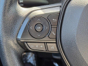 Thumbnail image of 2022 Toyota Corolla at Tracy Ford NEW