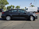 Thumbnail image of 2022 Toyota Corolla at Tracy Ford NEW