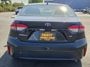 Thumbnail image of 2022 Toyota Corolla at Tracy Ford NEW