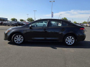 Thumbnail image of 2022 Toyota Corolla at Tracy Ford NEW