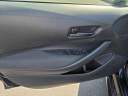 Thumbnail image of 2022 Toyota Corolla at Tracy Ford NEW