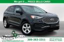 Thumbnail image of 2023 Ford Edge at Mike Murphy Ford Inc. - New