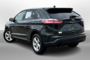 Thumbnail image of 2023 Ford Edge at Mike Murphy Ford Inc. - New