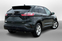 Thumbnail image of 2023 Ford Edge at Mike Murphy Ford Inc. - New