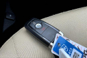 Thumbnail image of 2023 Ford Edge at Mike Murphy Ford Inc. - New