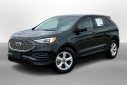 Thumbnail image of 2023 Ford Edge at Mike Murphy Ford Inc. - New