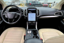 Thumbnail image of 2023 Ford Edge at Mike Murphy Ford Inc. - New