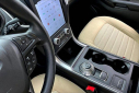 Thumbnail image of 2023 Ford Edge at Mike Murphy Ford Inc. - New