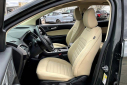 Thumbnail image of 2023 Ford Edge at Mike Murphy Ford Inc. - New