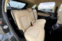 Thumbnail image of 2023 Ford Edge at Mike Murphy Ford Inc. - New