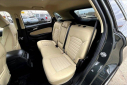 Thumbnail image of 2023 Ford Edge at Mike Murphy Ford Inc. - New