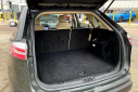Thumbnail image of 2023 Ford Edge at Mike Murphy Ford Inc. - New