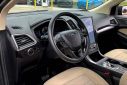 Thumbnail image of 2023 Ford Edge at Mike Murphy Ford Inc. - New