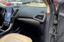Thumbnail image of 2023 Ford Edge at Mike Murphy Ford Inc. - New