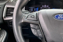 Thumbnail image of 2023 Ford Edge at Mike Murphy Ford Inc. - New