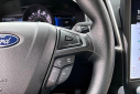 Thumbnail image of 2023 Ford Edge at Mike Murphy Ford Inc. - New