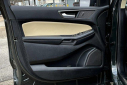 Thumbnail image of 2023 Ford Edge at Mike Murphy Ford Inc. - New