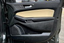 Thumbnail image of 2023 Ford Edge at Mike Murphy Ford Inc. - New