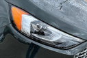 Thumbnail image of 2023 Ford Edge at Mike Murphy Ford Inc. - New