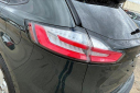 Thumbnail image of 2023 Ford Edge at Mike Murphy Ford Inc. - New