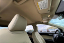Thumbnail image of 2023 Ford Edge at Mike Murphy Ford Inc. - New