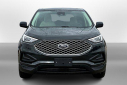 Thumbnail image of 2023 Ford Edge at Mike Murphy Ford Inc. - New