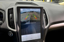 Thumbnail image of 2023 Ford Edge at Mike Murphy Ford Inc. - New
