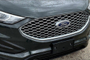 Thumbnail image of 2023 Ford Edge at Mike Murphy Ford Inc. - New