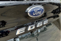 Thumbnail image of 2023 Ford Edge at Mike Murphy Ford Inc. - New