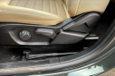Thumbnail image of 2023 Ford Edge at Mike Murphy Ford Inc. - New