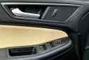 Thumbnail image of 2023 Ford Edge at Mike Murphy Ford Inc. - New