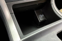 Thumbnail image of 2023 Ford Edge at Mike Murphy Ford Inc. - New