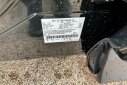 Thumbnail image of 2023 Ford Edge at Mike Murphy Ford Inc. - New