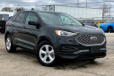 Thumbnail image of 2023 Ford Edge at Mike Murphy Ford Inc. - New