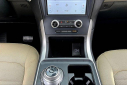 Thumbnail image of 2023 Ford Edge at Mike Murphy Ford Inc. - New