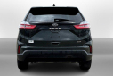 Thumbnail image of 2023 Ford Edge at Mike Murphy Ford Inc. - New