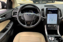 Thumbnail image of 2023 Ford Edge at Mike Murphy Ford Inc. - New