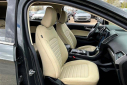 Thumbnail image of 2023 Ford Edge at Mike Murphy Ford Inc. - New