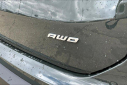 Thumbnail image of 2023 Ford Edge at Mike Murphy Ford Inc. - New