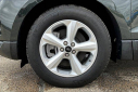 Thumbnail image of 2023 Ford Edge at Mike Murphy Ford Inc. - New