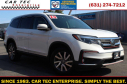 Thumbnail image of 2020 Honda Pilot at Car Tec Enterprise