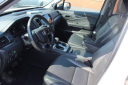 Thumbnail image of 2020 Honda Pilot at Car Tec Enterprise