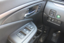 Thumbnail image of 2020 Honda Pilot at Car Tec Enterprise