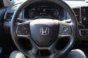 Thumbnail image of 2020 Honda Pilot at Car Tec Enterprise