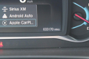 Thumbnail image of 2020 Honda Pilot at Car Tec Enterprise