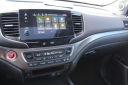 Thumbnail image of 2020 Honda Pilot at Car Tec Enterprise