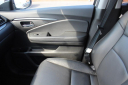 Thumbnail image of 2020 Honda Pilot at Car Tec Enterprise