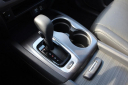 Thumbnail image of 2020 Honda Pilot at Car Tec Enterprise