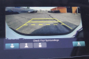 Thumbnail image of 2020 Honda Pilot at Car Tec Enterprise