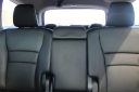 Thumbnail image of 2020 Honda Pilot at Car Tec Enterprise
